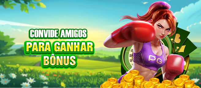 111bet Fundo de Resgate de Perdas Semanais